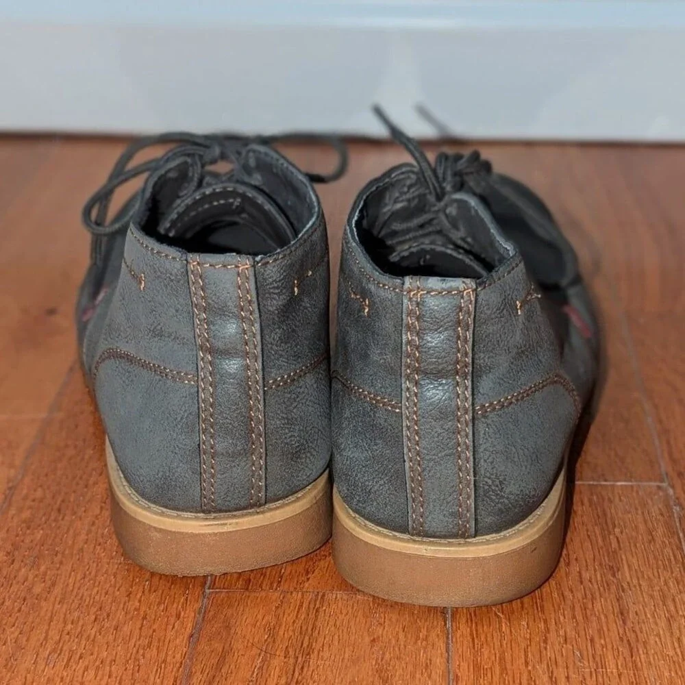 Levis preowned guc